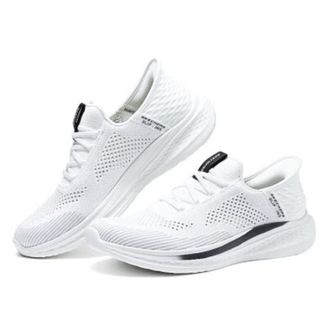 Skechers Mens Usa