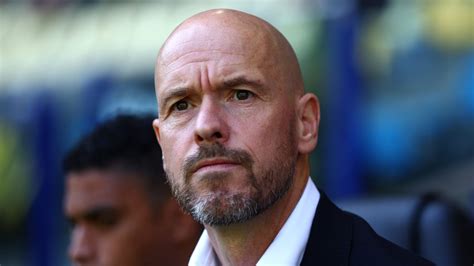 Watch Erik Ten Hag Honest Assessment Manchester Derby Full Post