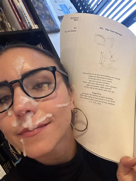 Mix 20240330 IMG 3032 Porn Pic