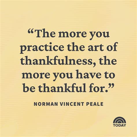 75 Gratitude Quotes To Show Your Appreciation