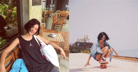 Hot Girl Lai Xinh P Quy N R Nh M M Ng X H I Ng I P Vi T Gi I Tr