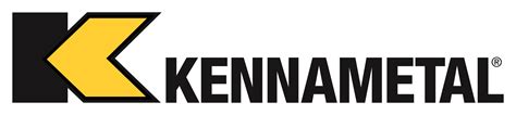 Kennametal | Productivity, Inc.