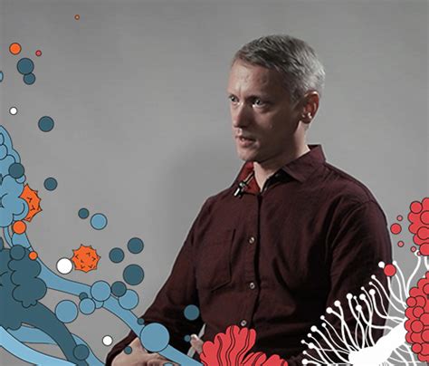 Молекулярная биология — узнай главное на ПостНауке