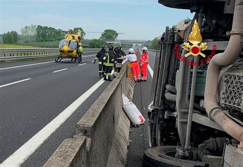 Incidente E Code In A Tra Chiusi E Valdichiana Gonews It