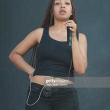 PinkPantheress Nude OnlyFans Leaks Fapopedia