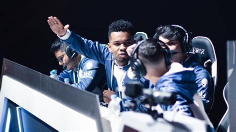 Free Fire Team Liquid triunfa e vira líder na Semana 2 da Liga