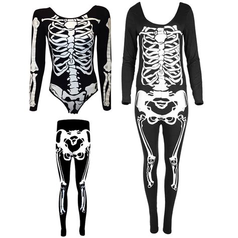 Leggings Jumpsuit Costume at Josephine Randle blog