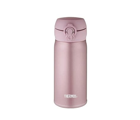 Kubek Termiczny Mobilny Thermos Motion Ml R Owy