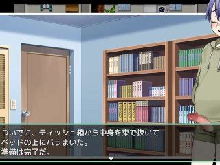 女性実況オナニーは好きですかオナミックインパクト Pornhub Gay