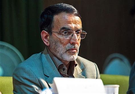 MP: 140 Terrorist Teams Busted in Iran - Politics news - Tasnim News Agency