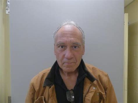 Joseph L Silva Sex Offender In Lakeville MA
