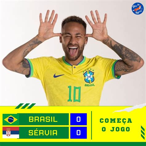 Blog da Raposa NaCopa on Twitter 0 1 Começa o jogo no