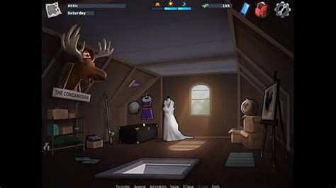 Batendo Siririca Videos Xvideos