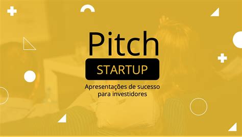 Apresentação Pitch para Startup em Google Slides LUZ Prime