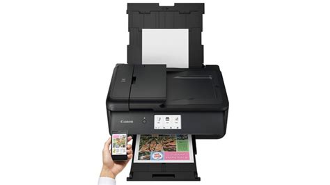 All In One Hp Officejet 5230 Im Test Computer Bild