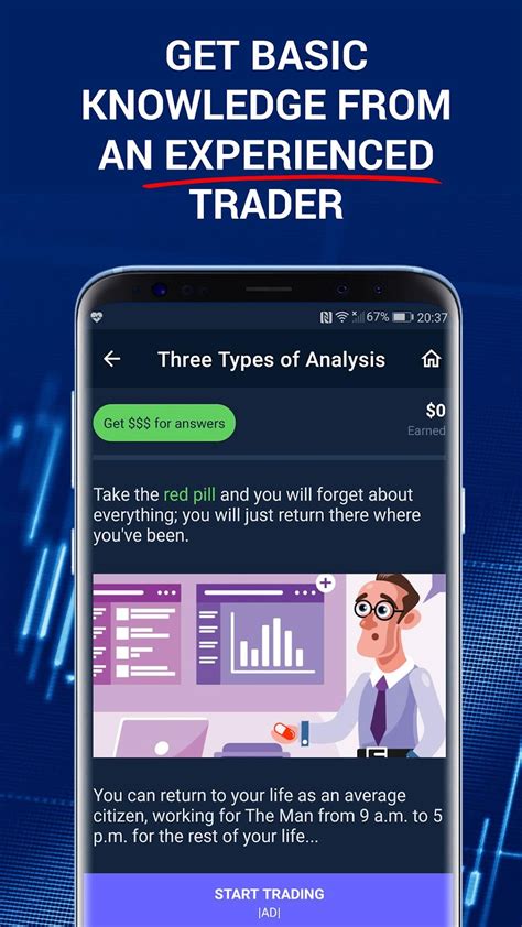 Forex Training Forex Trading Simulator Apk For Android Download