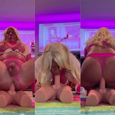 Orlandi480 S Porn Videos And Reels Nude Photos And Bio On XHamster