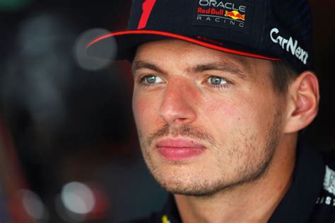 Ex F1 Supremo Bernie Ecclestone Max Verstappen De Beste Ooit En