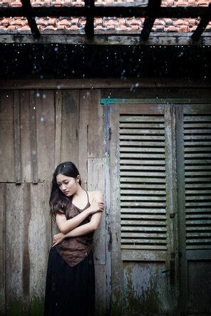 Another Collection Of Lovely Asian Beauties Image3 3 Porn Pic