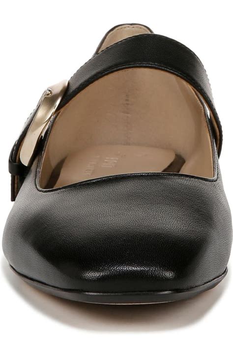 27 Edit Naturalizer Carter Mary Jane Flat Women Nordstrom