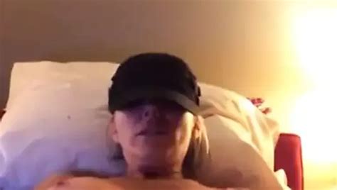 Free Name Please Porn Videos XHamster