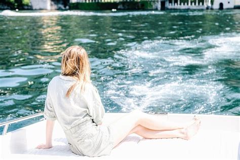 Hour Private Cruise On Lake Como By Motorboat