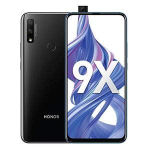 Huawei Honor X Gb Caracter Sticas Especificaciones Y Precios