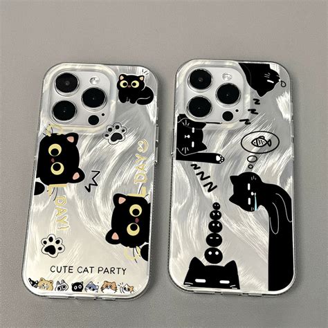 Jual Glitter Casing For Infinix Hot Hot Pro Smart Note Pro Hot I Pro Smart Plus