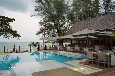 SALA Samui Choengmon Beach | Hotel Review - Style Appetite