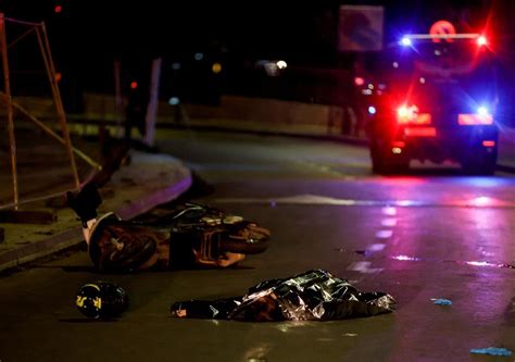 Varios Muertos En Un Ataque A Una Sinagoga En Jerusal N