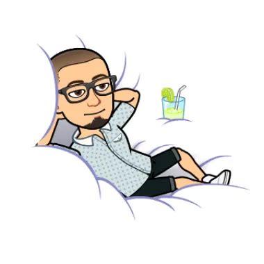 Big Soapy Tits 3 XHamster