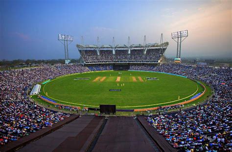 Cricket-Stadiums-in-India-10.jpg - The Architects Diary