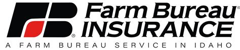 FBHUB | Idaho Farm Bureau Insurance Company