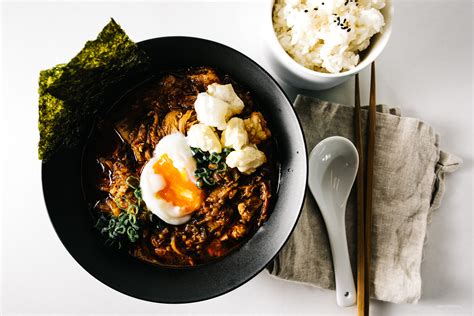 kimchi stew-9w · i am a food blog i am a food blog