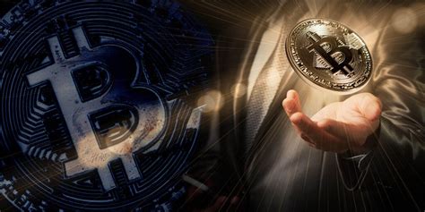 Las Instituciones Están Manteniendo Más Bitcoin Que Nunca Según Ark Invest Decrypt