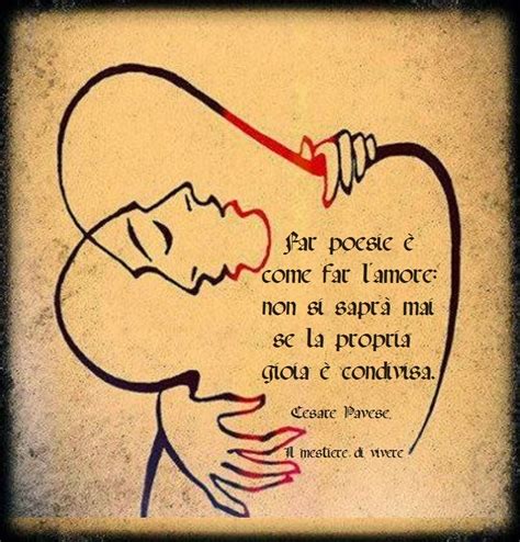 Frasi Romantiche In Napoletano