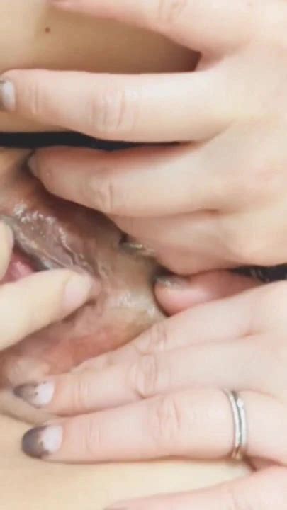 Jaw Dropping Moment From Sex With My Wife In The Living Room At Noon XHamster