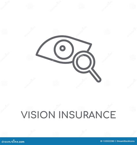 amerigroup vision insurance