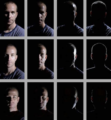 portrait lighting cheat sheet photography cheat sheet  lumia blog