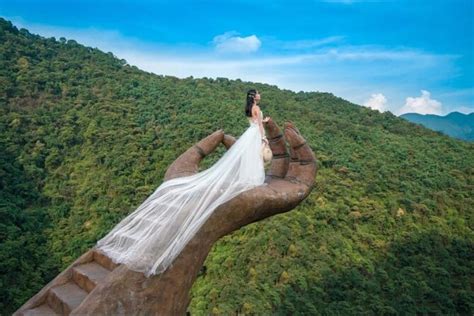 Gulong Gorge Glass Bridge And Underground River Cave Private Tour