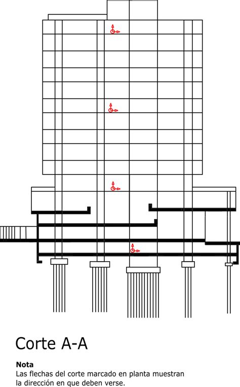 Estructuras Lis Ucr Ac Cr