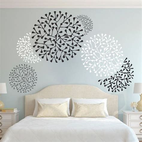 Home bedroom wall decal - Wall Decals | Wall Graphics Toronto