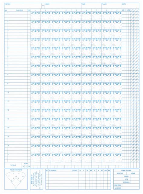 Baseball Stats Spreadsheet Regarding Baseball Stats Spreadsheet