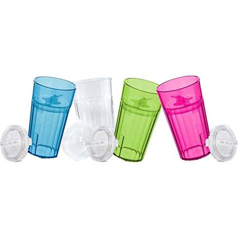 13 Best Sippy Cups for 2023