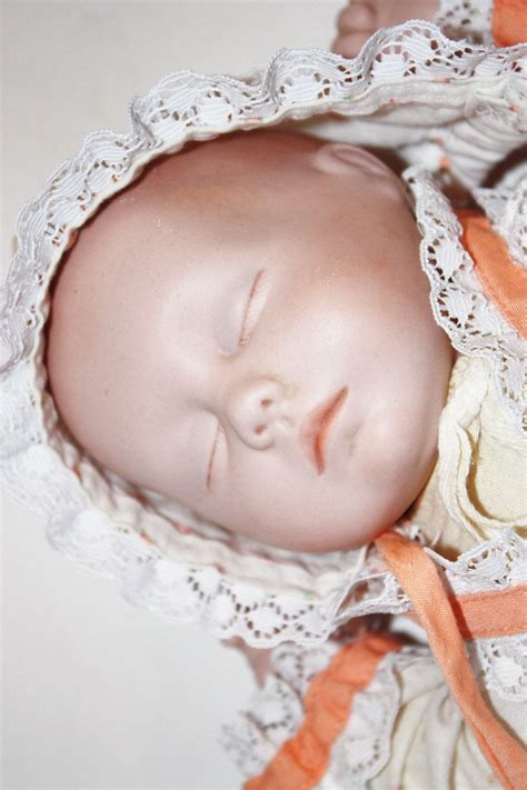 Bisque Baby Doll Baby Doll Vintage Doll Vintage Baby By Bbsxx2 Baby