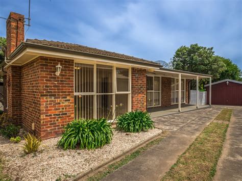 79 Westerfield Drive Notting Hill Vic 3168 Au