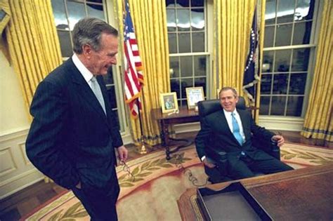 George W. Bush - Presidency | Britannica