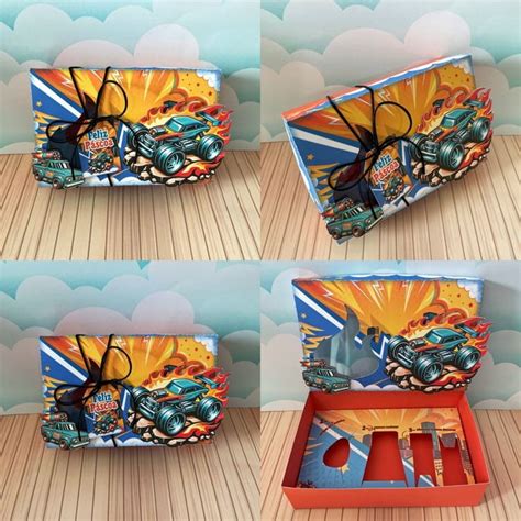 Arquivo De Corte Mini Confeiteiro Hot Wheels Compre Lv