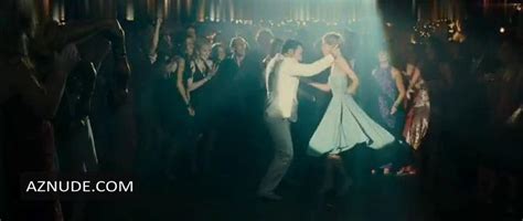 Incontrolable Nude Scenes Aznude