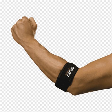 Elbow Tennis Sports Бандаж Bandage tennis hand sporting Goods ankle